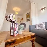 Casa Heresa - Grosse Terrasse Mit Meerblick *