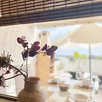 Apartment Casa Heresa - Grosse Terrasse Mit Meerblick Costa Calma