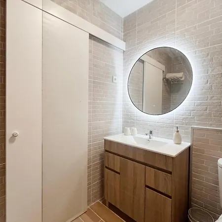 Casa Heresa - Grosse Terrasse Mit Meerblick *