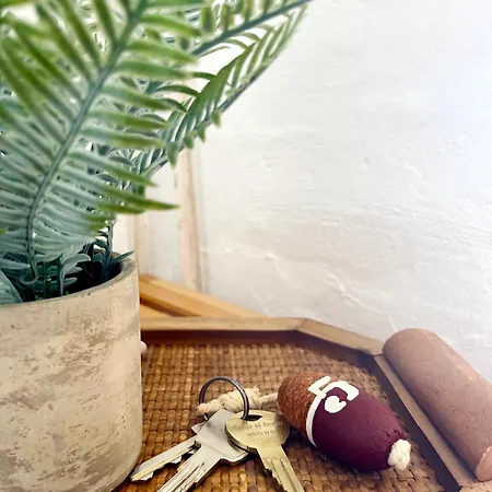 아파트 Casa Heresa - Grosse Terrasse Mit Meerblick 코스타카르마