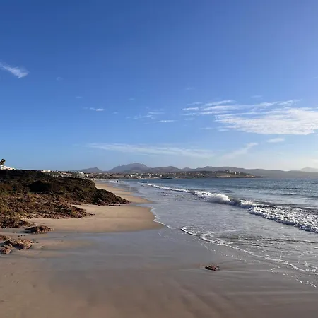 Casa Heresa - Grosse Terrasse Mit Meerblick 코스타카르마