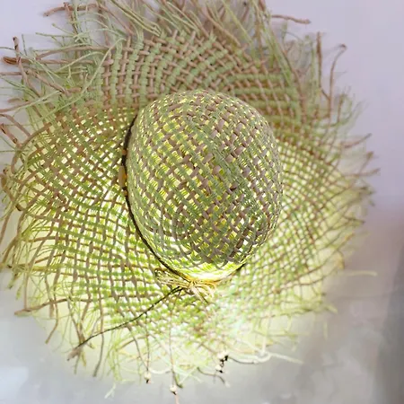 Casa Heresa - Grosse Terrasse Mit Meerblick * 科斯塔卡玛